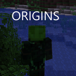 WPG Origins project image