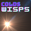Colds Wisps (FORGE) logo