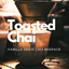 Toasted Chai : Vanilla Eqsue Modded logo