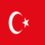 Türk Mod/Turkish Mod logo
