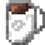 Just Another Coffee - Jac logo