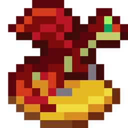 Wyrms & Pixels project image