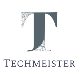 Techmeister project image