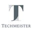 Techmeister logo