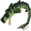 Abyssal Depths: Going Deeper logo