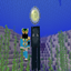 Tixxoncraft-Origins logo