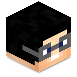 Kyle's Server Pack project image