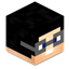 Kyle's Server Pack logo
