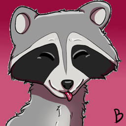 PandasBetterWorld logo