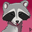 PandasBetterWorld logo