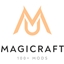 _Magicraft_ logo