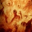 Escape Hell (Challenge) logo