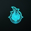 Orion S logo