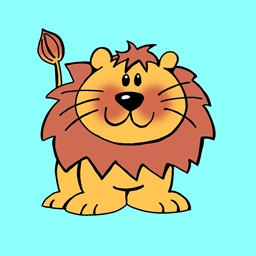 EoD - Zoo Project project image