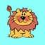 EoD - Zoo Project logo