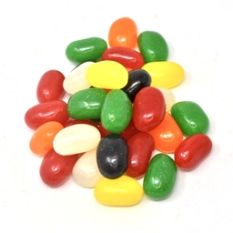 Magic Beans logo
