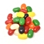 Magic Beans logo