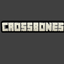 CrossBones logo