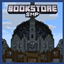 Bookstore SMP logo