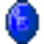 Zaphire Mods logo