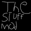 The EveryStuff Mod logo