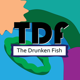 DrunkenCraft