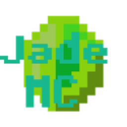 JadeMC logo