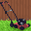 Mowed Your LawnPack logo