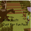 Just_For_Fun logo