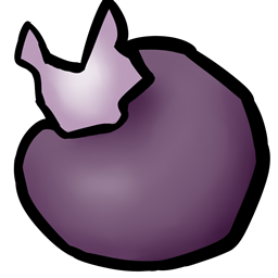 Chorus Redirector project image