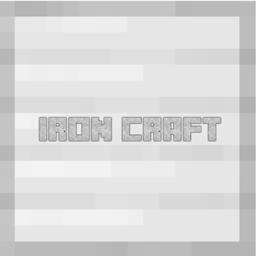 IronQuest project image