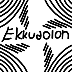 Ekkudolon