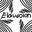 Ekkudolon logo