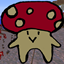 ShroomieCraft logo
