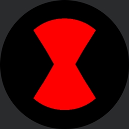 Recolored Omnitrixes Resourcepack logo