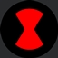 Recolored Omnitrixes Resourcepack logo