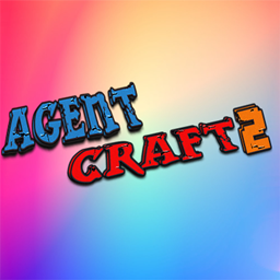 AgentCraft 2 logo