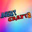 AgentCraft 2 logo