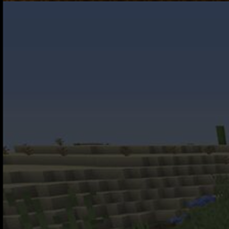 Craftables logo