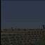 Craftables logo