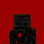 kabl1234's pvp pack x16 logo