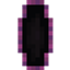 Portable Holes logo