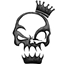 Kings random things logo