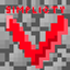 SimplicityV logo