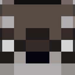 FurBandits logo
