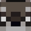 FurBandits logo