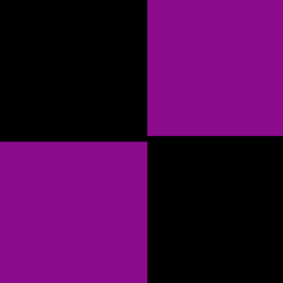 CreeperMod logo