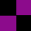 Random Commands Mod logo