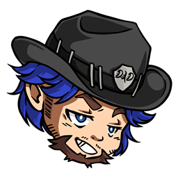 Loutcraft Official Modpack