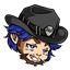Loutcraft Official Modpack logo